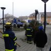 Christbaumaufstellen 2016 07
